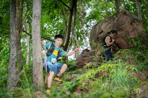 BIB: 
                            <button type="button" onclick="openModal(21985313)" class="btn btn-primary btn-sm float-right btn-popup" data-toggle="modal" data-target=".modal-high-quality">
                        <i class="fas fa-shopping-cart"></i> Add to Cart
                    </button>
                                            <button type="button" onclick="isThisMe(21985313, true)" class="btn btn-success btn-sm float-right btn-popup btn-isme hidden" data-toggle="tooltip" data-placement="bottom" title="นี่คือรูปของคุณใช่ไหม คลิกที่นี่เพื่อเอาเข้าอัลบั้ม">
                        <i class="fas fa-plus"></i> Add to album
                    </button>
                    <button type="button" onclick="isThisMe(21985313, false)" class="btn btn-warning btn-sm float-right btn-popup btn-isnotme hidden">
                        <i class="fas fa-ban"></i> Remove from album
                    </button>