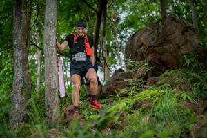 BIB: 
                            <button type="button" onclick="openModal(21985196)" class="btn btn-primary btn-sm float-right btn-popup" data-toggle="modal" data-target=".modal-high-quality">
                        <i class="fas fa-shopping-cart"></i> Add to Cart
                    </button>
                                            <button type="button" onclick="isThisMe(21985196, true)" class="btn btn-success btn-sm float-right btn-popup btn-isme hidden" data-toggle="tooltip" data-placement="bottom" title="นี่คือรูปของคุณใช่ไหม คลิกที่นี่เพื่อเอาเข้าอัลบั้ม">
                        <i class="fas fa-plus"></i> Add to album
                    </button>
                    <button type="button" onclick="isThisMe(21985196, false)" class="btn btn-warning btn-sm float-right btn-popup btn-isnotme hidden">
                        <i class="fas fa-ban"></i> Remove from album
                    </button>