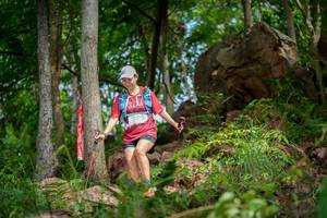 BIB: 
                            <button type="button" onclick="openModal(21986864)" class="btn btn-primary btn-sm float-right btn-popup" data-toggle="modal" data-target=".modal-high-quality">
                        <i class="fas fa-shopping-cart"></i> Add to Cart
                    </button>
                                            <button type="button" onclick="isThisMe(21986864, true)" class="btn btn-success btn-sm float-right btn-popup btn-isme hidden" data-toggle="tooltip" data-placement="bottom" title="นี่คือรูปของคุณใช่ไหม คลิกที่นี่เพื่อเอาเข้าอัลบั้ม">
                        <i class="fas fa-plus"></i> Add to album
                    </button>
                    <button type="button" onclick="isThisMe(21986864, false)" class="btn btn-warning btn-sm float-right btn-popup btn-isnotme hidden">
                        <i class="fas fa-ban"></i> Remove from album
                    </button>