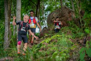 BIB: 
                            <button type="button" onclick="openModal(21986219)" class="btn btn-primary btn-sm float-right btn-popup" data-toggle="modal" data-target=".modal-high-quality">
                        <i class="fas fa-shopping-cart"></i> Add to Cart
                    </button>
                                            <button type="button" onclick="isThisMe(21986219, true)" class="btn btn-success btn-sm float-right btn-popup btn-isme hidden" data-toggle="tooltip" data-placement="bottom" title="นี่คือรูปของคุณใช่ไหม คลิกที่นี่เพื่อเอาเข้าอัลบั้ม">
                        <i class="fas fa-plus"></i> Add to album
                    </button>
                    <button type="button" onclick="isThisMe(21986219, false)" class="btn btn-warning btn-sm float-right btn-popup btn-isnotme hidden">
                        <i class="fas fa-ban"></i> Remove from album
                    </button>