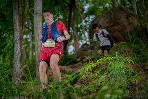 BIB: 5065
                            <button type="button" onclick="openModal(21985846)" class="btn btn-primary btn-sm float-right btn-popup" data-toggle="modal" data-target=".modal-high-quality">
                        <i class="fas fa-shopping-cart"></i> Add to Cart
                    </button>
                                            <button type="button" onclick="isThisMe(21985846, true)" class="btn btn-success btn-sm float-right btn-popup btn-isme hidden" data-toggle="tooltip" data-placement="bottom" title="นี่คือรูปของคุณใช่ไหม คลิกที่นี่เพื่อเอาเข้าอัลบั้ม">
                        <i class="fas fa-plus"></i> Add to album
                    </button>
                    <button type="button" onclick="isThisMe(21985846, false)" class="btn btn-warning btn-sm float-right btn-popup btn-isnotme hidden">
                        <i class="fas fa-ban"></i> Remove from album
                    </button>