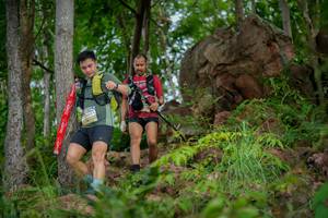 BIB: 
                            <button type="button" onclick="openModal(21986183)" class="btn btn-primary btn-sm float-right btn-popup" data-toggle="modal" data-target=".modal-high-quality">
                        <i class="fas fa-shopping-cart"></i> Add to Cart
                    </button>
                                            <button type="button" onclick="isThisMe(21986183, true)" class="btn btn-success btn-sm float-right btn-popup btn-isme hidden" data-toggle="tooltip" data-placement="bottom" title="นี่คือรูปของคุณใช่ไหม คลิกที่นี่เพื่อเอาเข้าอัลบั้ม">
                        <i class="fas fa-plus"></i> Add to album
                    </button>
                    <button type="button" onclick="isThisMe(21986183, false)" class="btn btn-warning btn-sm float-right btn-popup btn-isnotme hidden">
                        <i class="fas fa-ban"></i> Remove from album
                    </button>