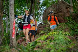 BIB: 
                            <button type="button" onclick="openModal(21986357)" class="btn btn-primary btn-sm float-right btn-popup" data-toggle="modal" data-target=".modal-high-quality">
                        <i class="fas fa-shopping-cart"></i> Add to Cart
                    </button>
                                            <button type="button" onclick="isThisMe(21986357, true)" class="btn btn-success btn-sm float-right btn-popup btn-isme hidden" data-toggle="tooltip" data-placement="bottom" title="นี่คือรูปของคุณใช่ไหม คลิกที่นี่เพื่อเอาเข้าอัลบั้ม">
                        <i class="fas fa-plus"></i> Add to album
                    </button>
                    <button type="button" onclick="isThisMe(21986357, false)" class="btn btn-warning btn-sm float-right btn-popup btn-isnotme hidden">
                        <i class="fas fa-ban"></i> Remove from album
                    </button>