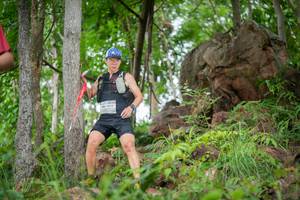 BIB: 
                            <button type="button" onclick="openModal(21985106)" class="btn btn-primary btn-sm float-right btn-popup" data-toggle="modal" data-target=".modal-high-quality">
                        <i class="fas fa-shopping-cart"></i> Add to Cart
                    </button>
                                            <button type="button" onclick="isThisMe(21985106, true)" class="btn btn-success btn-sm float-right btn-popup btn-isme hidden" data-toggle="tooltip" data-placement="bottom" title="นี่คือรูปของคุณใช่ไหม คลิกที่นี่เพื่อเอาเข้าอัลบั้ม">
                        <i class="fas fa-plus"></i> Add to album
                    </button>
                    <button type="button" onclick="isThisMe(21985106, false)" class="btn btn-warning btn-sm float-right btn-popup btn-isnotme hidden">
                        <i class="fas fa-ban"></i> Remove from album
                    </button>