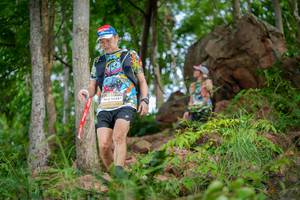 BIB: 
                            <button type="button" onclick="openModal(21986576)" class="btn btn-primary btn-sm float-right btn-popup" data-toggle="modal" data-target=".modal-high-quality">
                        <i class="fas fa-shopping-cart"></i> Add to Cart
                    </button>
                                            <button type="button" onclick="isThisMe(21986576, true)" class="btn btn-success btn-sm float-right btn-popup btn-isme hidden" data-toggle="tooltip" data-placement="bottom" title="นี่คือรูปของคุณใช่ไหม คลิกที่นี่เพื่อเอาเข้าอัลบั้ม">
                        <i class="fas fa-plus"></i> Add to album
                    </button>
                    <button type="button" onclick="isThisMe(21986576, false)" class="btn btn-warning btn-sm float-right btn-popup btn-isnotme hidden">
                        <i class="fas fa-ban"></i> Remove from album
                    </button>