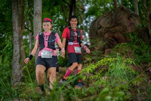 BIB: 102, 3061
                            <button type="button" onclick="openModal(21985886)" class="btn btn-primary btn-sm float-right btn-popup" data-toggle="modal" data-target=".modal-high-quality">
                        <i class="fas fa-shopping-cart"></i> Add to Cart
                    </button>
                                            <button type="button" onclick="isThisMe(21985886, true)" class="btn btn-success btn-sm float-right btn-popup btn-isme hidden" data-toggle="tooltip" data-placement="bottom" title="นี่คือรูปของคุณใช่ไหม คลิกที่นี่เพื่อเอาเข้าอัลบั้ม">
                        <i class="fas fa-plus"></i> Add to album
                    </button>
                    <button type="button" onclick="isThisMe(21985886, false)" class="btn btn-warning btn-sm float-right btn-popup btn-isnotme hidden">
                        <i class="fas fa-ban"></i> Remove from album
                    </button>