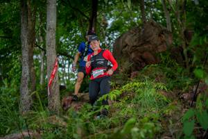 BIB: 794
                            <button type="button" onclick="openModal(21986056)" class="btn btn-primary btn-sm float-right btn-popup" data-toggle="modal" data-target=".modal-high-quality">
                        <i class="fas fa-shopping-cart"></i> Add to Cart
                    </button>
                                            <button type="button" onclick="isThisMe(21986056, true)" class="btn btn-success btn-sm float-right btn-popup btn-isme hidden" data-toggle="tooltip" data-placement="bottom" title="นี่คือรูปของคุณใช่ไหม คลิกที่นี่เพื่อเอาเข้าอัลบั้ม">
                        <i class="fas fa-plus"></i> Add to album
                    </button>
                    <button type="button" onclick="isThisMe(21986056, false)" class="btn btn-warning btn-sm float-right btn-popup btn-isnotme hidden">
                        <i class="fas fa-ban"></i> Remove from album
                    </button>