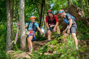 BIB: 23242, 140
                            <button type="button" onclick="openModal(21986932)" class="btn btn-primary btn-sm float-right btn-popup" data-toggle="modal" data-target=".modal-high-quality">
                        <i class="fas fa-shopping-cart"></i> Add to Cart
                    </button>
                                            <button type="button" onclick="isThisMe(21986932, true)" class="btn btn-success btn-sm float-right btn-popup btn-isme hidden" data-toggle="tooltip" data-placement="bottom" title="นี่คือรูปของคุณใช่ไหม คลิกที่นี่เพื่อเอาเข้าอัลบั้ม">
                        <i class="fas fa-plus"></i> Add to album
                    </button>
                    <button type="button" onclick="isThisMe(21986932, false)" class="btn btn-warning btn-sm float-right btn-popup btn-isnotme hidden">
                        <i class="fas fa-ban"></i> Remove from album
                    </button>