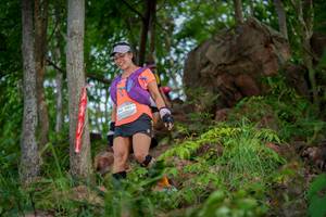 BIB: 3107
                            <button type="button" onclick="openModal(21986272)" class="btn btn-primary btn-sm float-right btn-popup" data-toggle="modal" data-target=".modal-high-quality">
                        <i class="fas fa-shopping-cart"></i> Add to Cart
                    </button>
                                            <button type="button" onclick="isThisMe(21986272, true)" class="btn btn-success btn-sm float-right btn-popup btn-isme hidden" data-toggle="tooltip" data-placement="bottom" title="นี่คือรูปของคุณใช่ไหม คลิกที่นี่เพื่อเอาเข้าอัลบั้ม">
                        <i class="fas fa-plus"></i> Add to album
                    </button>
                    <button type="button" onclick="isThisMe(21986272, false)" class="btn btn-warning btn-sm float-right btn-popup btn-isnotme hidden">
                        <i class="fas fa-ban"></i> Remove from album
                    </button>