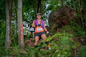 BIB: 3100
                            <button type="button" onclick="openModal(21986267)" class="btn btn-primary btn-sm float-right btn-popup" data-toggle="modal" data-target=".modal-high-quality">
                        <i class="fas fa-shopping-cart"></i> Add to Cart
                    </button>
                                            <button type="button" onclick="isThisMe(21986267, true)" class="btn btn-success btn-sm float-right btn-popup btn-isme hidden" data-toggle="tooltip" data-placement="bottom" title="นี่คือรูปของคุณใช่ไหม คลิกที่นี่เพื่อเอาเข้าอัลบั้ม">
                        <i class="fas fa-plus"></i> Add to album
                    </button>
                    <button type="button" onclick="isThisMe(21986267, false)" class="btn btn-warning btn-sm float-right btn-popup btn-isnotme hidden">
                        <i class="fas fa-ban"></i> Remove from album
                    </button>