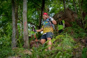 BIB: 
                            <button type="button" onclick="openModal(21987339)" class="btn btn-primary btn-sm float-right btn-popup" data-toggle="modal" data-target=".modal-high-quality">
                        <i class="fas fa-shopping-cart"></i> Add to Cart
                    </button>
                                            <button type="button" onclick="isThisMe(21987339, true)" class="btn btn-success btn-sm float-right btn-popup btn-isme hidden" data-toggle="tooltip" data-placement="bottom" title="นี่คือรูปของคุณใช่ไหม คลิกที่นี่เพื่อเอาเข้าอัลบั้ม">
                        <i class="fas fa-plus"></i> Add to album
                    </button>
                    <button type="button" onclick="isThisMe(21987339, false)" class="btn btn-warning btn-sm float-right btn-popup btn-isnotme hidden">
                        <i class="fas fa-ban"></i> Remove from album
                    </button>