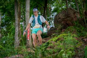 BIB: 1205
                            <button type="button" onclick="openModal(21986460)" class="btn btn-primary btn-sm float-right btn-popup" data-toggle="modal" data-target=".modal-high-quality">
                        <i class="fas fa-shopping-cart"></i> Add to Cart
                    </button>
                                            <button type="button" onclick="isThisMe(21986460, true)" class="btn btn-success btn-sm float-right btn-popup btn-isme hidden" data-toggle="tooltip" data-placement="bottom" title="นี่คือรูปของคุณใช่ไหม คลิกที่นี่เพื่อเอาเข้าอัลบั้ม">
                        <i class="fas fa-plus"></i> Add to album
                    </button>
                    <button type="button" onclick="isThisMe(21986460, false)" class="btn btn-warning btn-sm float-right btn-popup btn-isnotme hidden">
                        <i class="fas fa-ban"></i> Remove from album
                    </button>