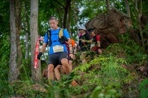 BIB: 5028
                            <button type="button" onclick="openModal(21986322)" class="btn btn-primary btn-sm float-right btn-popup" data-toggle="modal" data-target=".modal-high-quality">
                        <i class="fas fa-shopping-cart"></i> Add to Cart
                    </button>
                                            <button type="button" onclick="isThisMe(21986322, true)" class="btn btn-success btn-sm float-right btn-popup btn-isme hidden" data-toggle="tooltip" data-placement="bottom" title="นี่คือรูปของคุณใช่ไหม คลิกที่นี่เพื่อเอาเข้าอัลบั้ม">
                        <i class="fas fa-plus"></i> Add to album
                    </button>
                    <button type="button" onclick="isThisMe(21986322, false)" class="btn btn-warning btn-sm float-right btn-popup btn-isnotme hidden">
                        <i class="fas fa-ban"></i> Remove from album
                    </button>