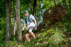 BIB: 
                            <button type="button" onclick="openModal(21987279)" class="btn btn-primary btn-sm float-right btn-popup" data-toggle="modal" data-target=".modal-high-quality">
                        <i class="fas fa-shopping-cart"></i> Add to Cart
                    </button>
                                            <button type="button" onclick="isThisMe(21987279, true)" class="btn btn-success btn-sm float-right btn-popup btn-isme hidden" data-toggle="tooltip" data-placement="bottom" title="นี่คือรูปของคุณใช่ไหม คลิกที่นี่เพื่อเอาเข้าอัลบั้ม">
                        <i class="fas fa-plus"></i> Add to album
                    </button>
                    <button type="button" onclick="isThisMe(21987279, false)" class="btn btn-warning btn-sm float-right btn-popup btn-isnotme hidden">
                        <i class="fas fa-ban"></i> Remove from album
                    </button>