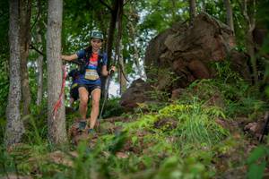 BIB: 
                            <button type="button" onclick="openModal(21985619)" class="btn btn-primary btn-sm float-right btn-popup" data-toggle="modal" data-target=".modal-high-quality">
                        <i class="fas fa-shopping-cart"></i> Add to Cart
                    </button>
                                            <button type="button" onclick="isThisMe(21985619, true)" class="btn btn-success btn-sm float-right btn-popup btn-isme hidden" data-toggle="tooltip" data-placement="bottom" title="นี่คือรูปของคุณใช่ไหม คลิกที่นี่เพื่อเอาเข้าอัลบั้ม">
                        <i class="fas fa-plus"></i> Add to album
                    </button>
                    <button type="button" onclick="isThisMe(21985619, false)" class="btn btn-warning btn-sm float-right btn-popup btn-isnotme hidden">
                        <i class="fas fa-ban"></i> Remove from album
                    </button>