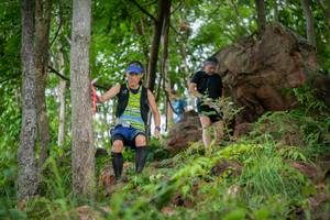 BIB: 
                            <button type="button" onclick="openModal(21985122)" class="btn btn-primary btn-sm float-right btn-popup" data-toggle="modal" data-target=".modal-high-quality">
                        <i class="fas fa-shopping-cart"></i> Add to Cart
                    </button>
                                            <button type="button" onclick="isThisMe(21985122, true)" class="btn btn-success btn-sm float-right btn-popup btn-isme hidden" data-toggle="tooltip" data-placement="bottom" title="นี่คือรูปของคุณใช่ไหม คลิกที่นี่เพื่อเอาเข้าอัลบั้ม">
                        <i class="fas fa-plus"></i> Add to album
                    </button>
                    <button type="button" onclick="isThisMe(21985122, false)" class="btn btn-warning btn-sm float-right btn-popup btn-isnotme hidden">
                        <i class="fas fa-ban"></i> Remove from album
                    </button>