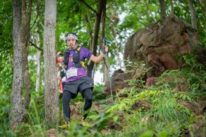 BIB: 13028
                            <button type="button" onclick="openModal(21985165)" class="btn btn-primary btn-sm float-right btn-popup" data-toggle="modal" data-target=".modal-high-quality">
                        <i class="fas fa-shopping-cart"></i> Add to Cart
                    </button>
                                            <button type="button" onclick="isThisMe(21985165, true)" class="btn btn-success btn-sm float-right btn-popup btn-isme hidden" data-toggle="tooltip" data-placement="bottom" title="นี่คือรูปของคุณใช่ไหม คลิกที่นี่เพื่อเอาเข้าอัลบั้ม">
                        <i class="fas fa-plus"></i> Add to album
                    </button>
                    <button type="button" onclick="isThisMe(21985165, false)" class="btn btn-warning btn-sm float-right btn-popup btn-isnotme hidden">
                        <i class="fas fa-ban"></i> Remove from album
                    </button>