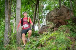 BIB: 1050
                            <button type="button" onclick="openModal(21985103)" class="btn btn-primary btn-sm float-right btn-popup" data-toggle="modal" data-target=".modal-high-quality">
                        <i class="fas fa-shopping-cart"></i> Add to Cart
                    </button>
                                            <button type="button" onclick="isThisMe(21985103, true)" class="btn btn-success btn-sm float-right btn-popup btn-isme hidden" data-toggle="tooltip" data-placement="bottom" title="นี่คือรูปของคุณใช่ไหม คลิกที่นี่เพื่อเอาเข้าอัลบั้ม">
                        <i class="fas fa-plus"></i> Add to album
                    </button>
                    <button type="button" onclick="isThisMe(21985103, false)" class="btn btn-warning btn-sm float-right btn-popup btn-isnotme hidden">
                        <i class="fas fa-ban"></i> Remove from album
                    </button>