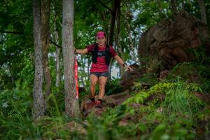 BIB: 
                            <button type="button" onclick="openModal(21986013)" class="btn btn-primary btn-sm float-right btn-popup" data-toggle="modal" data-target=".modal-high-quality">
                        <i class="fas fa-shopping-cart"></i> Add to Cart
                    </button>
                                            <button type="button" onclick="isThisMe(21986013, true)" class="btn btn-success btn-sm float-right btn-popup btn-isme hidden" data-toggle="tooltip" data-placement="bottom" title="นี่คือรูปของคุณใช่ไหม คลิกที่นี่เพื่อเอาเข้าอัลบั้ม">
                        <i class="fas fa-plus"></i> Add to album
                    </button>
                    <button type="button" onclick="isThisMe(21986013, false)" class="btn btn-warning btn-sm float-right btn-popup btn-isnotme hidden">
                        <i class="fas fa-ban"></i> Remove from album
                    </button>