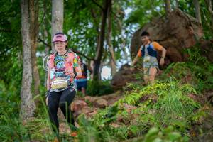 BIB: 5040
                            <button type="button" onclick="openModal(21986582)" class="btn btn-primary btn-sm float-right btn-popup" data-toggle="modal" data-target=".modal-high-quality">
                        <i class="fas fa-shopping-cart"></i> Add to Cart
                    </button>
                                            <button type="button" onclick="isThisMe(21986582, true)" class="btn btn-success btn-sm float-right btn-popup btn-isme hidden" data-toggle="tooltip" data-placement="bottom" title="นี่คือรูปของคุณใช่ไหม คลิกที่นี่เพื่อเอาเข้าอัลบั้ม">
                        <i class="fas fa-plus"></i> Add to album
                    </button>
                    <button type="button" onclick="isThisMe(21986582, false)" class="btn btn-warning btn-sm float-right btn-popup btn-isnotme hidden">
                        <i class="fas fa-ban"></i> Remove from album
                    </button>