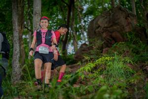 BIB: 30614
                            <button type="button" onclick="openModal(21985882)" class="btn btn-primary btn-sm float-right btn-popup" data-toggle="modal" data-target=".modal-high-quality">
                        <i class="fas fa-shopping-cart"></i> Add to Cart
                    </button>
                                            <button type="button" onclick="isThisMe(21985882, true)" class="btn btn-success btn-sm float-right btn-popup btn-isme hidden" data-toggle="tooltip" data-placement="bottom" title="นี่คือรูปของคุณใช่ไหม คลิกที่นี่เพื่อเอาเข้าอัลบั้ม">
                        <i class="fas fa-plus"></i> Add to album
                    </button>
                    <button type="button" onclick="isThisMe(21985882, false)" class="btn btn-warning btn-sm float-right btn-popup btn-isnotme hidden">
                        <i class="fas fa-ban"></i> Remove from album
                    </button>