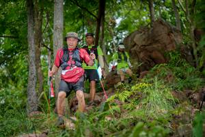 BIB: 
                            <button type="button" onclick="openModal(21987353)" class="btn btn-primary btn-sm float-right btn-popup" data-toggle="modal" data-target=".modal-high-quality">
                        <i class="fas fa-shopping-cart"></i> Add to Cart
                    </button>
                                            <button type="button" onclick="isThisMe(21987353, true)" class="btn btn-success btn-sm float-right btn-popup btn-isme hidden" data-toggle="tooltip" data-placement="bottom" title="นี่คือรูปของคุณใช่ไหม คลิกที่นี่เพื่อเอาเข้าอัลบั้ม">
                        <i class="fas fa-plus"></i> Add to album
                    </button>
                    <button type="button" onclick="isThisMe(21987353, false)" class="btn btn-warning btn-sm float-right btn-popup btn-isnotme hidden">
                        <i class="fas fa-ban"></i> Remove from album
                    </button>