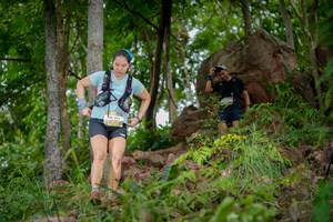 BIB: 
                            <button type="button" onclick="openModal(21987404)" class="btn btn-primary btn-sm float-right btn-popup" data-toggle="modal" data-target=".modal-high-quality">
                        <i class="fas fa-shopping-cart"></i> Add to Cart
                    </button>
                                            <button type="button" onclick="isThisMe(21987404, true)" class="btn btn-success btn-sm float-right btn-popup btn-isme hidden" data-toggle="tooltip" data-placement="bottom" title="นี่คือรูปของคุณใช่ไหม คลิกที่นี่เพื่อเอาเข้าอัลบั้ม">
                        <i class="fas fa-plus"></i> Add to album
                    </button>
                    <button type="button" onclick="isThisMe(21987404, false)" class="btn btn-warning btn-sm float-right btn-popup btn-isnotme hidden">
                        <i class="fas fa-ban"></i> Remove from album
                    </button>