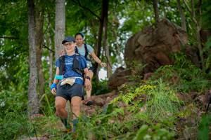 BIB: 
                            <button type="button" onclick="openModal(21987388)" class="btn btn-primary btn-sm float-right btn-popup" data-toggle="modal" data-target=".modal-high-quality">
                        <i class="fas fa-shopping-cart"></i> Add to Cart
                    </button>
                                            <button type="button" onclick="isThisMe(21987388, true)" class="btn btn-success btn-sm float-right btn-popup btn-isme hidden" data-toggle="tooltip" data-placement="bottom" title="นี่คือรูปของคุณใช่ไหม คลิกที่นี่เพื่อเอาเข้าอัลบั้ม">
                        <i class="fas fa-plus"></i> Add to album
                    </button>
                    <button type="button" onclick="isThisMe(21987388, false)" class="btn btn-warning btn-sm float-right btn-popup btn-isnotme hidden">
                        <i class="fas fa-ban"></i> Remove from album
                    </button>