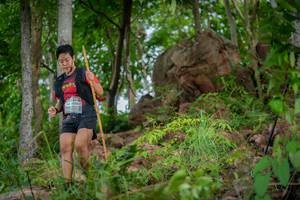 BIB: 0050568
                            <button type="button" onclick="openModal(21986137)" class="btn btn-primary btn-sm float-right btn-popup" data-toggle="modal" data-target=".modal-high-quality">
                        <i class="fas fa-shopping-cart"></i> Add to Cart
                    </button>
                                            <button type="button" onclick="isThisMe(21986137, true)" class="btn btn-success btn-sm float-right btn-popup btn-isme hidden" data-toggle="tooltip" data-placement="bottom" title="นี่คือรูปของคุณใช่ไหม คลิกที่นี่เพื่อเอาเข้าอัลบั้ม">
                        <i class="fas fa-plus"></i> Add to album
                    </button>
                    <button type="button" onclick="isThisMe(21986137, false)" class="btn btn-warning btn-sm float-right btn-popup btn-isnotme hidden">
                        <i class="fas fa-ban"></i> Remove from album
                    </button>