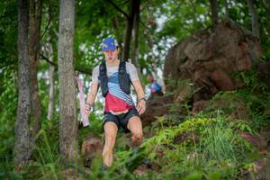 BIB: 
                            <button type="button" onclick="openModal(21985270)" class="btn btn-primary btn-sm float-right btn-popup" data-toggle="modal" data-target=".modal-high-quality">
                        <i class="fas fa-shopping-cart"></i> Add to Cart
                    </button>
                                            <button type="button" onclick="isThisMe(21985270, true)" class="btn btn-success btn-sm float-right btn-popup btn-isme hidden" data-toggle="tooltip" data-placement="bottom" title="นี่คือรูปของคุณใช่ไหม คลิกที่นี่เพื่อเอาเข้าอัลบั้ม">
                        <i class="fas fa-plus"></i> Add to album
                    </button>
                    <button type="button" onclick="isThisMe(21985270, false)" class="btn btn-warning btn-sm float-right btn-popup btn-isnotme hidden">
                        <i class="fas fa-ban"></i> Remove from album
                    </button>