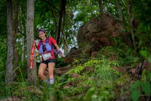 BIB: 
                            <button type="button" onclick="openModal(21986117)" class="btn btn-primary btn-sm float-right btn-popup" data-toggle="modal" data-target=".modal-high-quality">
                        <i class="fas fa-shopping-cart"></i> Add to Cart
                    </button>
                                            <button type="button" onclick="isThisMe(21986117, true)" class="btn btn-success btn-sm float-right btn-popup btn-isme hidden" data-toggle="tooltip" data-placement="bottom" title="นี่คือรูปของคุณใช่ไหม คลิกที่นี่เพื่อเอาเข้าอัลบั้ม">
                        <i class="fas fa-plus"></i> Add to album
                    </button>
                    <button type="button" onclick="isThisMe(21986117, false)" class="btn btn-warning btn-sm float-right btn-popup btn-isnotme hidden">
                        <i class="fas fa-ban"></i> Remove from album
                    </button>