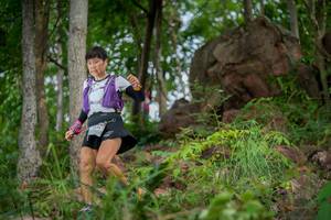 BIB: 
                            <button type="button" onclick="openModal(21985609)" class="btn btn-primary btn-sm float-right btn-popup" data-toggle="modal" data-target=".modal-high-quality">
                        <i class="fas fa-shopping-cart"></i> Add to Cart
                    </button>
                                            <button type="button" onclick="isThisMe(21985609, true)" class="btn btn-success btn-sm float-right btn-popup btn-isme hidden" data-toggle="tooltip" data-placement="bottom" title="นี่คือรูปของคุณใช่ไหม คลิกที่นี่เพื่อเอาเข้าอัลบั้ม">
                        <i class="fas fa-plus"></i> Add to album
                    </button>
                    <button type="button" onclick="isThisMe(21985609, false)" class="btn btn-warning btn-sm float-right btn-popup btn-isnotme hidden">
                        <i class="fas fa-ban"></i> Remove from album
                    </button>