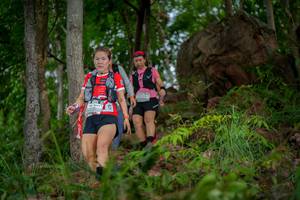 BIB: 
                            <button type="button" onclick="openModal(21985859)" class="btn btn-primary btn-sm float-right btn-popup" data-toggle="modal" data-target=".modal-high-quality">
                        <i class="fas fa-shopping-cart"></i> Add to Cart
                    </button>
                                            <button type="button" onclick="isThisMe(21985859, true)" class="btn btn-success btn-sm float-right btn-popup btn-isme hidden" data-toggle="tooltip" data-placement="bottom" title="นี่คือรูปของคุณใช่ไหม คลิกที่นี่เพื่อเอาเข้าอัลบั้ม">
                        <i class="fas fa-plus"></i> Add to album
                    </button>
                    <button type="button" onclick="isThisMe(21985859, false)" class="btn btn-warning btn-sm float-right btn-popup btn-isnotme hidden">
                        <i class="fas fa-ban"></i> Remove from album
                    </button>