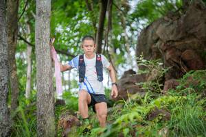 BIB: 
                            <button type="button" onclick="openModal(21985023)" class="btn btn-primary btn-sm float-right btn-popup" data-toggle="modal" data-target=".modal-high-quality">
                        <i class="fas fa-shopping-cart"></i> Add to Cart
                    </button>
                                            <button type="button" onclick="isThisMe(21985023, true)" class="btn btn-success btn-sm float-right btn-popup btn-isme hidden" data-toggle="tooltip" data-placement="bottom" title="นี่คือรูปของคุณใช่ไหม คลิกที่นี่เพื่อเอาเข้าอัลบั้ม">
                        <i class="fas fa-plus"></i> Add to album
                    </button>
                    <button type="button" onclick="isThisMe(21985023, false)" class="btn btn-warning btn-sm float-right btn-popup btn-isnotme hidden">
                        <i class="fas fa-ban"></i> Remove from album
                    </button>