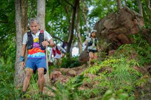 BIB: 
                            <button type="button" onclick="openModal(21986597)" class="btn btn-primary btn-sm float-right btn-popup" data-toggle="modal" data-target=".modal-high-quality">
                        <i class="fas fa-shopping-cart"></i> Add to Cart
                    </button>
                                            <button type="button" onclick="isThisMe(21986597, true)" class="btn btn-success btn-sm float-right btn-popup btn-isme hidden" data-toggle="tooltip" data-placement="bottom" title="นี่คือรูปของคุณใช่ไหม คลิกที่นี่เพื่อเอาเข้าอัลบั้ม">
                        <i class="fas fa-plus"></i> Add to album
                    </button>
                    <button type="button" onclick="isThisMe(21986597, false)" class="btn btn-warning btn-sm float-right btn-popup btn-isnotme hidden">
                        <i class="fas fa-ban"></i> Remove from album
                    </button>