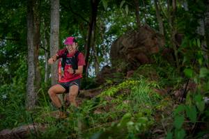 BIB: 
                            <button type="button" onclick="openModal(21986021)" class="btn btn-primary btn-sm float-right btn-popup" data-toggle="modal" data-target=".modal-high-quality">
                        <i class="fas fa-shopping-cart"></i> Add to Cart
                    </button>
                                            <button type="button" onclick="isThisMe(21986021, true)" class="btn btn-success btn-sm float-right btn-popup btn-isme hidden" data-toggle="tooltip" data-placement="bottom" title="นี่คือรูปของคุณใช่ไหม คลิกที่นี่เพื่อเอาเข้าอัลบั้ม">
                        <i class="fas fa-plus"></i> Add to album
                    </button>
                    <button type="button" onclick="isThisMe(21986021, false)" class="btn btn-warning btn-sm float-right btn-popup btn-isnotme hidden">
                        <i class="fas fa-ban"></i> Remove from album
                    </button>