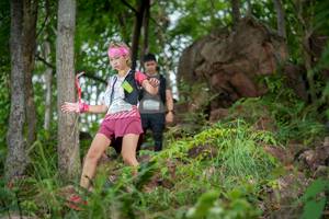 BIB: 
                            <button type="button" onclick="openModal(21985372)" class="btn btn-primary btn-sm float-right btn-popup" data-toggle="modal" data-target=".modal-high-quality">
                        <i class="fas fa-shopping-cart"></i> Add to Cart
                    </button>
                                            <button type="button" onclick="isThisMe(21985372, true)" class="btn btn-success btn-sm float-right btn-popup btn-isme hidden" data-toggle="tooltip" data-placement="bottom" title="นี่คือรูปของคุณใช่ไหม คลิกที่นี่เพื่อเอาเข้าอัลบั้ม">
                        <i class="fas fa-plus"></i> Add to album
                    </button>
                    <button type="button" onclick="isThisMe(21985372, false)" class="btn btn-warning btn-sm float-right btn-popup btn-isnotme hidden">
                        <i class="fas fa-ban"></i> Remove from album
                    </button>