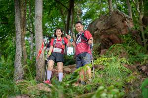 BIB: 1074
                            <button type="button" onclick="openModal(21986713)" class="btn btn-primary btn-sm float-right btn-popup" data-toggle="modal" data-target=".modal-high-quality">
                        <i class="fas fa-shopping-cart"></i> Add to Cart
                    </button>
                                            <button type="button" onclick="isThisMe(21986713, true)" class="btn btn-success btn-sm float-right btn-popup btn-isme hidden" data-toggle="tooltip" data-placement="bottom" title="นี่คือรูปของคุณใช่ไหม คลิกที่นี่เพื่อเอาเข้าอัลบั้ม">
                        <i class="fas fa-plus"></i> Add to album
                    </button>
                    <button type="button" onclick="isThisMe(21986713, false)" class="btn btn-warning btn-sm float-right btn-popup btn-isnotme hidden">
                        <i class="fas fa-ban"></i> Remove from album
                    </button>