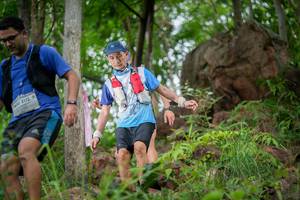 BIB: 2115
                            <button type="button" onclick="openModal(21985244)" class="btn btn-primary btn-sm float-right btn-popup" data-toggle="modal" data-target=".modal-high-quality">
                        <i class="fas fa-shopping-cart"></i> Add to Cart
                    </button>
                                            <button type="button" onclick="isThisMe(21985244, true)" class="btn btn-success btn-sm float-right btn-popup btn-isme hidden" data-toggle="tooltip" data-placement="bottom" title="นี่คือรูปของคุณใช่ไหม คลิกที่นี่เพื่อเอาเข้าอัลบั้ม">
                        <i class="fas fa-plus"></i> Add to album
                    </button>
                    <button type="button" onclick="isThisMe(21985244, false)" class="btn btn-warning btn-sm float-right btn-popup btn-isnotme hidden">
                        <i class="fas fa-ban"></i> Remove from album
                    </button>