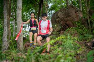 BIB: 
                            <button type="button" onclick="openModal(21985723)" class="btn btn-primary btn-sm float-right btn-popup" data-toggle="modal" data-target=".modal-high-quality">
                        <i class="fas fa-shopping-cart"></i> Add to Cart
                    </button>
                                            <button type="button" onclick="isThisMe(21985723, true)" class="btn btn-success btn-sm float-right btn-popup btn-isme hidden" data-toggle="tooltip" data-placement="bottom" title="นี่คือรูปของคุณใช่ไหม คลิกที่นี่เพื่อเอาเข้าอัลบั้ม">
                        <i class="fas fa-plus"></i> Add to album
                    </button>
                    <button type="button" onclick="isThisMe(21985723, false)" class="btn btn-warning btn-sm float-right btn-popup btn-isnotme hidden">
                        <i class="fas fa-ban"></i> Remove from album
                    </button>