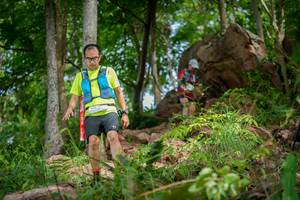 BIB: 
                            <button type="button" onclick="openModal(21986859)" class="btn btn-primary btn-sm float-right btn-popup" data-toggle="modal" data-target=".modal-high-quality">
                        <i class="fas fa-shopping-cart"></i> Add to Cart
                    </button>
                                            <button type="button" onclick="isThisMe(21986859, true)" class="btn btn-success btn-sm float-right btn-popup btn-isme hidden" data-toggle="tooltip" data-placement="bottom" title="นี่คือรูปของคุณใช่ไหม คลิกที่นี่เพื่อเอาเข้าอัลบั้ม">
                        <i class="fas fa-plus"></i> Add to album
                    </button>
                    <button type="button" onclick="isThisMe(21986859, false)" class="btn btn-warning btn-sm float-right btn-popup btn-isnotme hidden">
                        <i class="fas fa-ban"></i> Remove from album
                    </button>