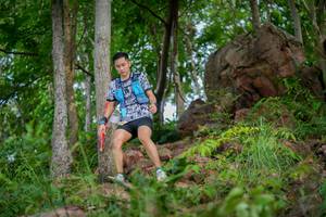 BIB: 
                            <button type="button" onclick="openModal(21986425)" class="btn btn-primary btn-sm float-right btn-popup" data-toggle="modal" data-target=".modal-high-quality">
                        <i class="fas fa-shopping-cart"></i> Add to Cart
                    </button>
                                            <button type="button" onclick="isThisMe(21986425, true)" class="btn btn-success btn-sm float-right btn-popup btn-isme hidden" data-toggle="tooltip" data-placement="bottom" title="นี่คือรูปของคุณใช่ไหม คลิกที่นี่เพื่อเอาเข้าอัลบั้ม">
                        <i class="fas fa-plus"></i> Add to album
                    </button>
                    <button type="button" onclick="isThisMe(21986425, false)" class="btn btn-warning btn-sm float-right btn-popup btn-isnotme hidden">
                        <i class="fas fa-ban"></i> Remove from album
                    </button>