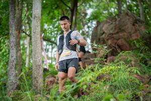 BIB: 5010
                            <button type="button" onclick="openModal(21985060)" class="btn btn-primary btn-sm float-right btn-popup" data-toggle="modal" data-target=".modal-high-quality">
                        <i class="fas fa-shopping-cart"></i> Add to Cart
                    </button>
                                            <button type="button" onclick="isThisMe(21985060, true)" class="btn btn-success btn-sm float-right btn-popup btn-isme hidden" data-toggle="tooltip" data-placement="bottom" title="นี่คือรูปของคุณใช่ไหม คลิกที่นี่เพื่อเอาเข้าอัลบั้ม">
                        <i class="fas fa-plus"></i> Add to album
                    </button>
                    <button type="button" onclick="isThisMe(21985060, false)" class="btn btn-warning btn-sm float-right btn-popup btn-isnotme hidden">
                        <i class="fas fa-ban"></i> Remove from album
                    </button>