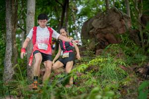 BIB: 
                            <button type="button" onclick="openModal(21985730)" class="btn btn-primary btn-sm float-right btn-popup" data-toggle="modal" data-target=".modal-high-quality">
                        <i class="fas fa-shopping-cart"></i> Add to Cart
                    </button>
                                            <button type="button" onclick="isThisMe(21985730, true)" class="btn btn-success btn-sm float-right btn-popup btn-isme hidden" data-toggle="tooltip" data-placement="bottom" title="นี่คือรูปของคุณใช่ไหม คลิกที่นี่เพื่อเอาเข้าอัลบั้ม">
                        <i class="fas fa-plus"></i> Add to album
                    </button>
                    <button type="button" onclick="isThisMe(21985730, false)" class="btn btn-warning btn-sm float-right btn-popup btn-isnotme hidden">
                        <i class="fas fa-ban"></i> Remove from album
                    </button>