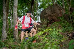 BIB: 
                            <button type="button" onclick="openModal(21985727)" class="btn btn-primary btn-sm float-right btn-popup" data-toggle="modal" data-target=".modal-high-quality">
                        <i class="fas fa-shopping-cart"></i> Add to Cart
                    </button>
                                            <button type="button" onclick="isThisMe(21985727, true)" class="btn btn-success btn-sm float-right btn-popup btn-isme hidden" data-toggle="tooltip" data-placement="bottom" title="นี่คือรูปของคุณใช่ไหม คลิกที่นี่เพื่อเอาเข้าอัลบั้ม">
                        <i class="fas fa-plus"></i> Add to album
                    </button>
                    <button type="button" onclick="isThisMe(21985727, false)" class="btn btn-warning btn-sm float-right btn-popup btn-isnotme hidden">
                        <i class="fas fa-ban"></i> Remove from album
                    </button>