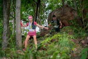 BIB: 
                            <button type="button" onclick="openModal(21985365)" class="btn btn-primary btn-sm float-right btn-popup" data-toggle="modal" data-target=".modal-high-quality">
                        <i class="fas fa-shopping-cart"></i> Add to Cart
                    </button>
                                            <button type="button" onclick="isThisMe(21985365, true)" class="btn btn-success btn-sm float-right btn-popup btn-isme hidden" data-toggle="tooltip" data-placement="bottom" title="นี่คือรูปของคุณใช่ไหม คลิกที่นี่เพื่อเอาเข้าอัลบั้ม">
                        <i class="fas fa-plus"></i> Add to album
                    </button>
                    <button type="button" onclick="isThisMe(21985365, false)" class="btn btn-warning btn-sm float-right btn-popup btn-isnotme hidden">
                        <i class="fas fa-ban"></i> Remove from album
                    </button>