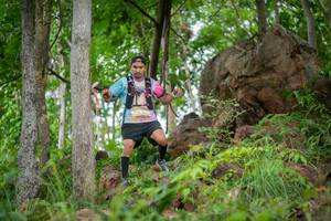 BIB: 
                            <button type="button" onclick="openModal(21985112)" class="btn btn-primary btn-sm float-right btn-popup" data-toggle="modal" data-target=".modal-high-quality">
                        <i class="fas fa-shopping-cart"></i> Add to Cart
                    </button>
                                            <button type="button" onclick="isThisMe(21985112, true)" class="btn btn-success btn-sm float-right btn-popup btn-isme hidden" data-toggle="tooltip" data-placement="bottom" title="นี่คือรูปของคุณใช่ไหม คลิกที่นี่เพื่อเอาเข้าอัลบั้ม">
                        <i class="fas fa-plus"></i> Add to album
                    </button>
                    <button type="button" onclick="isThisMe(21985112, false)" class="btn btn-warning btn-sm float-right btn-popup btn-isnotme hidden">
                        <i class="fas fa-ban"></i> Remove from album
                    </button>