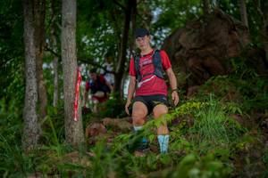 BIB: 1904
                            <button type="button" onclick="openModal(21985831)" class="btn btn-primary btn-sm float-right btn-popup" data-toggle="modal" data-target=".modal-high-quality">
                        <i class="fas fa-shopping-cart"></i> Add to Cart
                    </button>
                                            <button type="button" onclick="isThisMe(21985831, true)" class="btn btn-success btn-sm float-right btn-popup btn-isme hidden" data-toggle="tooltip" data-placement="bottom" title="นี่คือรูปของคุณใช่ไหม คลิกที่นี่เพื่อเอาเข้าอัลบั้ม">
                        <i class="fas fa-plus"></i> Add to album
                    </button>
                    <button type="button" onclick="isThisMe(21985831, false)" class="btn btn-warning btn-sm float-right btn-popup btn-isnotme hidden">
                        <i class="fas fa-ban"></i> Remove from album
                    </button>