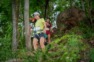 BIB: 03048
                            <button type="button" onclick="openModal(21985969)" class="btn btn-primary btn-sm float-right btn-popup" data-toggle="modal" data-target=".modal-high-quality">
                        <i class="fas fa-shopping-cart"></i> Add to Cart
                    </button>
                                            <button type="button" onclick="isThisMe(21985969, true)" class="btn btn-success btn-sm float-right btn-popup btn-isme hidden" data-toggle="tooltip" data-placement="bottom" title="นี่คือรูปของคุณใช่ไหม คลิกที่นี่เพื่อเอาเข้าอัลบั้ม">
                        <i class="fas fa-plus"></i> Add to album
                    </button>
                    <button type="button" onclick="isThisMe(21985969, false)" class="btn btn-warning btn-sm float-right btn-popup btn-isnotme hidden">
                        <i class="fas fa-ban"></i> Remove from album
                    </button>