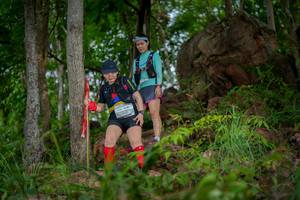 BIB: 30914
                            <button type="button" onclick="openModal(21985895)" class="btn btn-primary btn-sm float-right btn-popup" data-toggle="modal" data-target=".modal-high-quality">
                        <i class="fas fa-shopping-cart"></i> Add to Cart
                    </button>
                                            <button type="button" onclick="isThisMe(21985895, true)" class="btn btn-success btn-sm float-right btn-popup btn-isme hidden" data-toggle="tooltip" data-placement="bottom" title="นี่คือรูปของคุณใช่ไหม คลิกที่นี่เพื่อเอาเข้าอัลบั้ม">
                        <i class="fas fa-plus"></i> Add to album
                    </button>
                    <button type="button" onclick="isThisMe(21985895, false)" class="btn btn-warning btn-sm float-right btn-popup btn-isnotme hidden">
                        <i class="fas fa-ban"></i> Remove from album
                    </button>